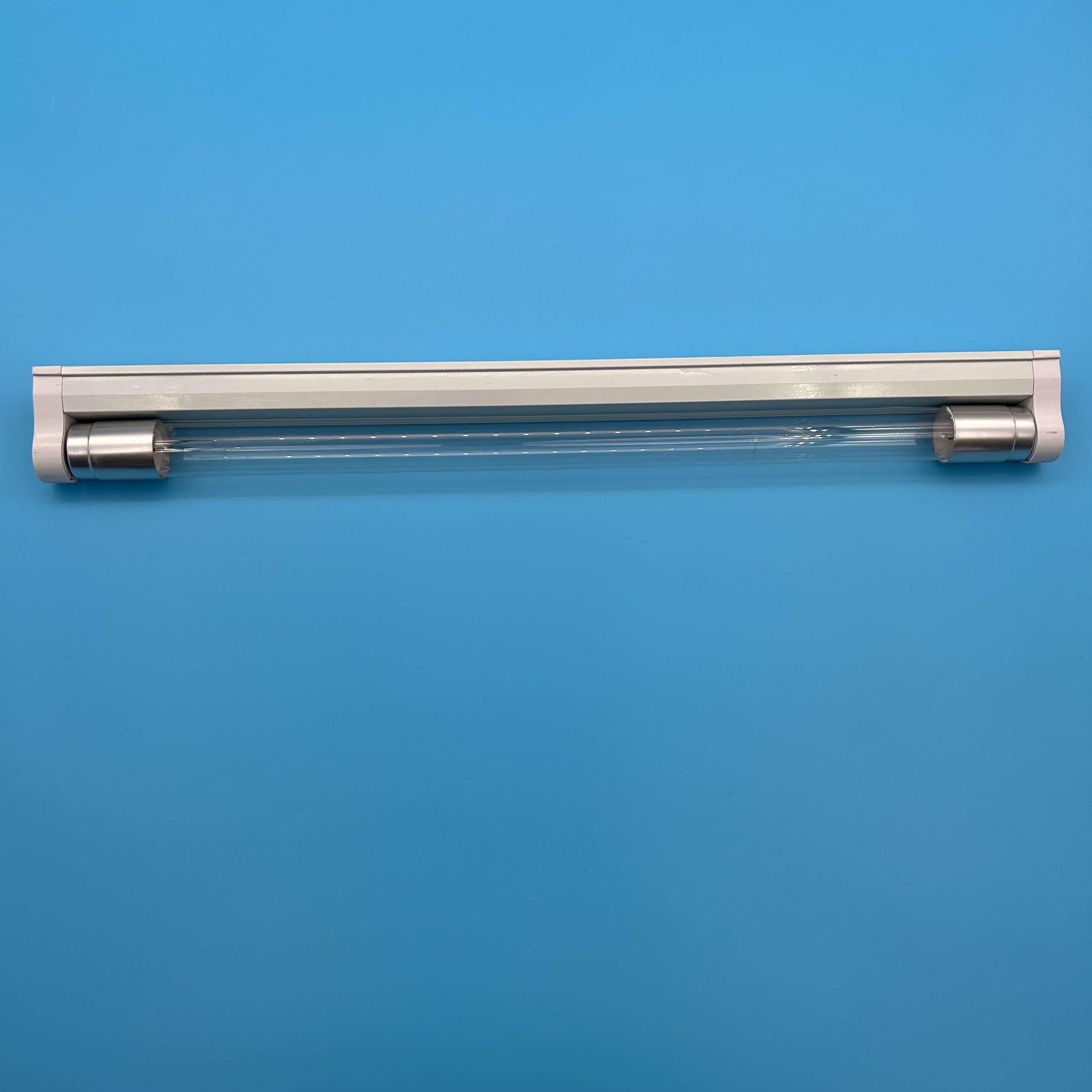 GF series UV lamp for air disinfection uv-c  light sterilizer bulb ceiling mounted uv sterilizer lamp