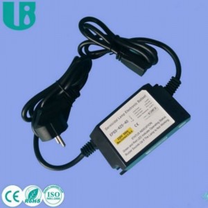 EPS5-425-40 integrated electronic ballast with ...