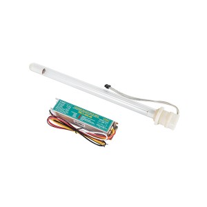 Famous Uv Light In Air Filter Pricelist – 
 Submersible UV Modules Waterproof Germicidal Lamp – LIGHTBEST